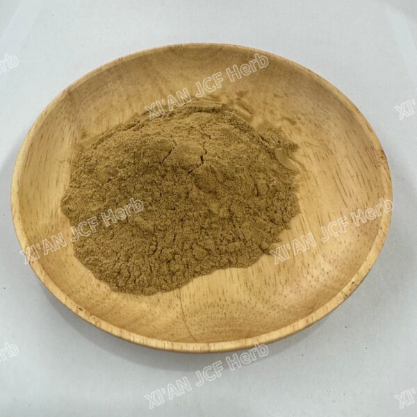 Gastrodia Tuber Extract - Image 3
