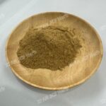 Gastrodia Tuber Extract - صورة 4