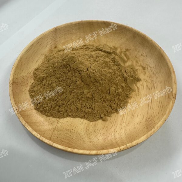 Gastrodia Tuber Extract - Image 4