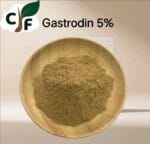 Gastrodin 5%