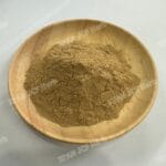 Gastrodin 5% - Imagen 3