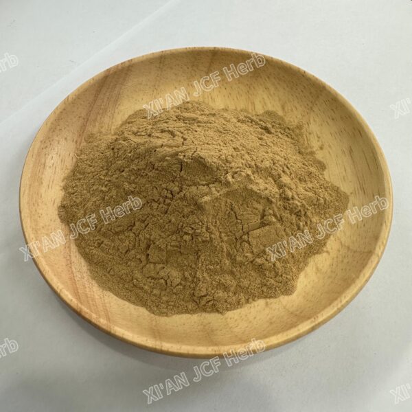 Gastrodin 5% - Image 3