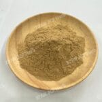 Gastrodin 5% - Imagen 4