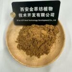 Ginger Extract - Image 2