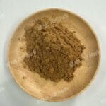 Ginger Extract - Image 3