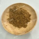 Ginger Extract - Image 4