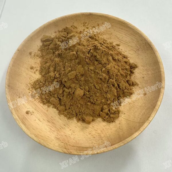 Ginger Extract - Image 4