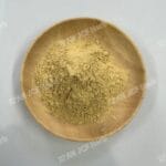 Ginsenosides 80% - 图片 3