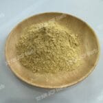 Ginsenosides 80% - 图片 4