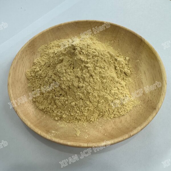 Ginsenosides 80% - 画像4