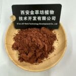 Grape Seed Proanthocyanidins 95% - Image 2