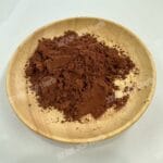 Grape Seed Proanthocyanidins 95% - Image 3