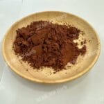 Grape Seed Proanthocyanidins 95% - Image 4