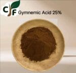 Gymnemic Acid 25%