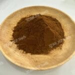 Gymnemic Acid 25% - Image 4