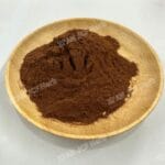 Hawthorn Leaf Flavonoids 80% - 画像3