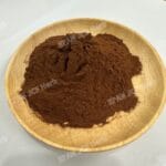 Hawthorn Leaf Flavonoids 80% - 画像4