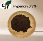 Hypericin 0.3%