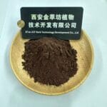 Hypericin 0.3% - Image 2