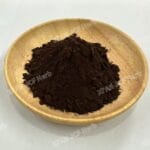 Hypericin 0.3% - Image 3