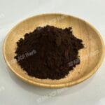 Hypericin 0.3% - Image 4