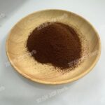 Instant Coffee Powder - Image 3