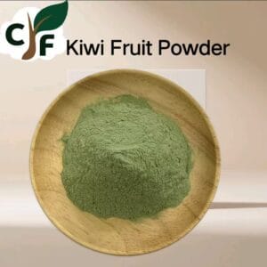 Kiwi Powder