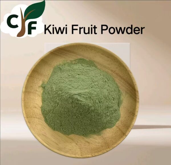 Kiwi Powder - Imagen 1