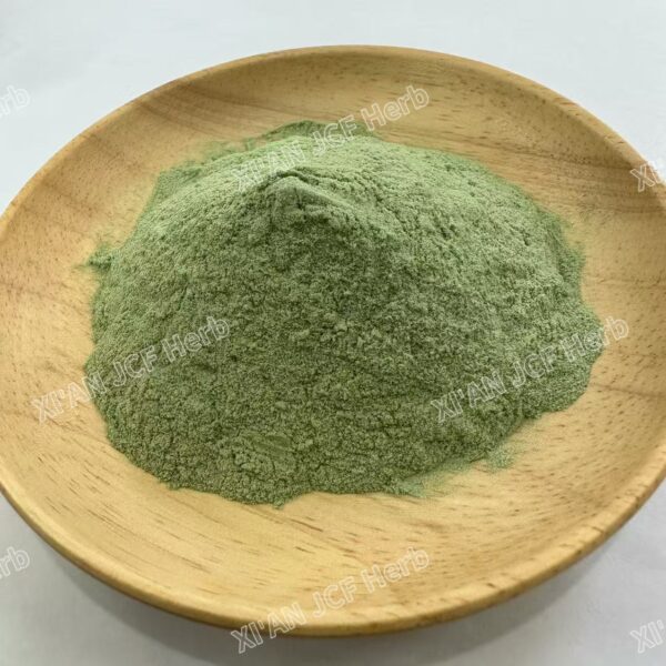 Kiwi Powder - Imagen 3