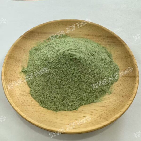 Kiwi Powder - Imagen 4