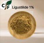  Ligustilide 1%