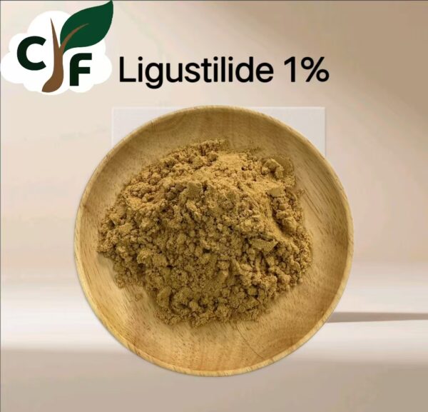  Ligustilide 1% - Image 1