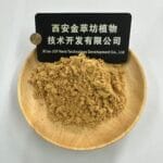  Ligustilide 1% - Image 2