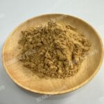  Ligustilide 1% - Image 3