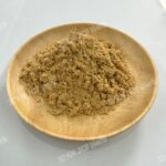  Ligustilide 1% - Image 4