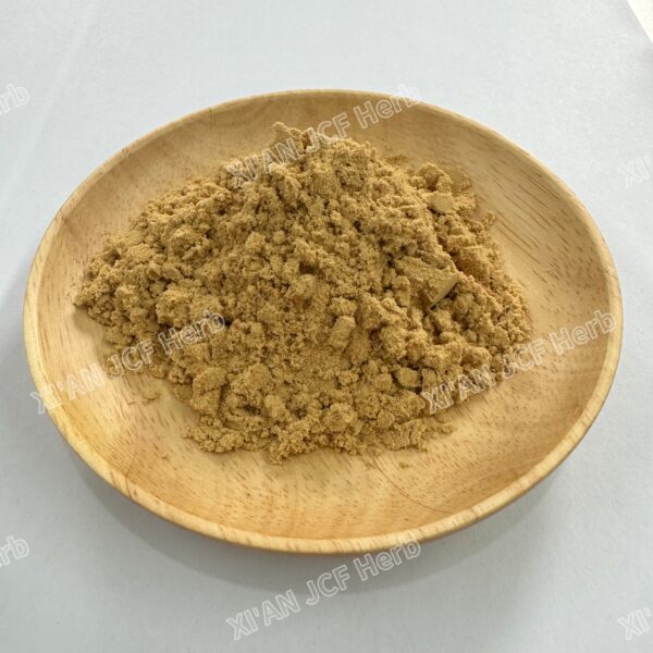  Ligustilide 1% - Image 4