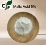 Malic Acid 5%