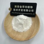 Malic Acid 5% - Bild 2