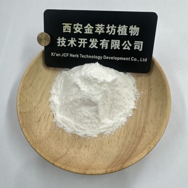 Malic Acid 5% - Image 2