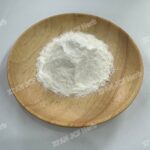 Malic Acid 5% - Bild 3