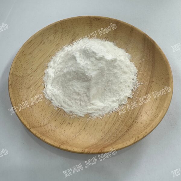Malic Acid 5% - Image 3