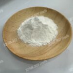 Malic Acid 5% - Bild 4