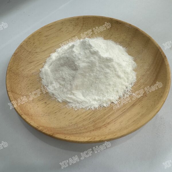 Malic Acid 5% - Image 4