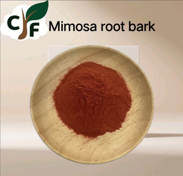 Mimosa Pudica Root Extract - Image 1