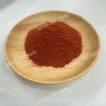 Mimosa Pudica Root Extract - Image 3
