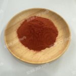 Mimosa Pudica Root Extract - Image 4