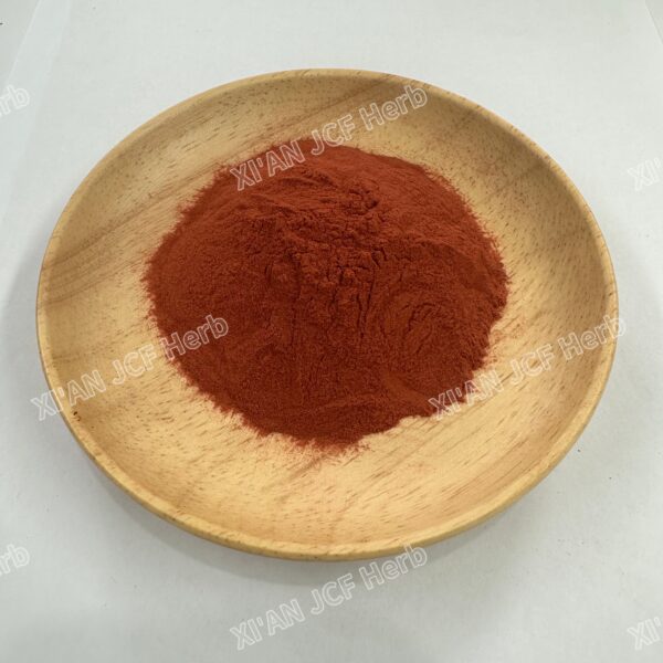 Mimosa Pudica Root Extract - Image 4
