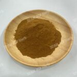 Moringa Leaf Extract - 画像3