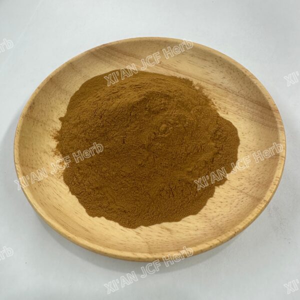 Moringa Leaf Extract - Image 3