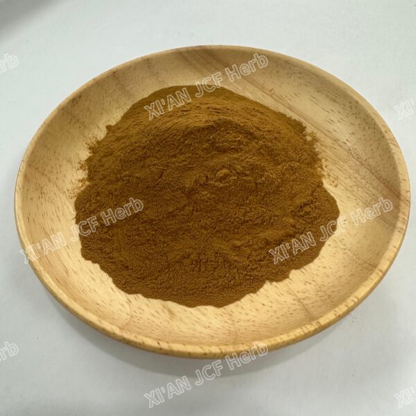 Moringa Leaf Extract - Image 4